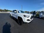 2023 Toyota Tacoma Pic 2860_V2024111303302000007