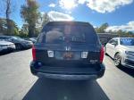 2005 Honda Pilot Pic 2860_V2024111503303000004