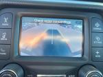 2018 Jeep Wrangler Unlimi Pic 2860_V20241116033047000117