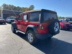 2018 Jeep Wrangler Unlimi Pic 2860_V2024111603304700013