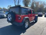 2018 Jeep Wrangler Unlimi Pic 2860_V2024111603304700015