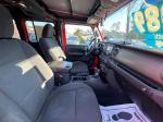 2018 Jeep Wrangler Unlimi Pic 2860_V2024111603304700018