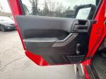 2014 Jeep Wrangler Pic 2860_V20241116033047000311