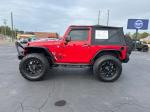 2014 Jeep Wrangler Pic 2860_V2024111603304700032