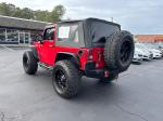 2014 Jeep Wrangler Pic 2860_V2024111603304700033