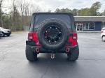 2014 Jeep Wrangler Pic 2860_V2024111603304700034