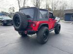 2014 Jeep Wrangler Pic 2860_V2024111603304700035