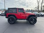 2014 Jeep Wrangler Pic 2860_V2024111603304700036