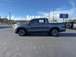 2019 Honda Ridgeline Pic 2860_V2024112003304100012