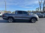 2019 Honda Ridgeline Pic 2860_V2024112003304100016