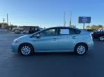 2012 Toyota Prius Plug-In H Pic 2860_V2024112003304100022