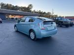 2012 Toyota Prius Plug-In H Pic 2860_V2024112003304100023