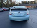 2012 Toyota Prius Plug-In H Pic 2860_V2024112003304100024