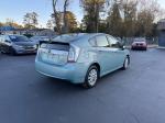 2012 Toyota Prius Plug-In H Pic 2860_V2024112003304100025