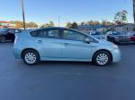 2012 Toyota Prius Plug-In H Pic 2860_V2024112003304100026