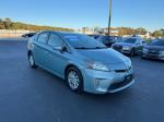 2012 Toyota Prius Plug-In H Pic 2860_V2024112003304100027