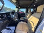 2018 Jeep Wrangler Unlimi Pic 2860_V20241120033042000513