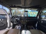 2018 Jeep Wrangler Unlimi Pic 2860_V20241120033042000515