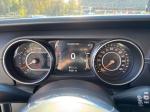 2018 Jeep Wrangler Unlimi Pic 2860_V20241120033042000516