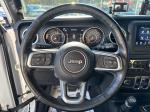 2018 Jeep Wrangler Unlimi Pic 2860_V20241120033042000517