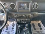 2018 Jeep Wrangler Unlimi Pic 2860_V20241120033042000518