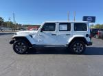 2018 Jeep Wrangler Unlimi Pic 2860_V2024112003304200052