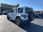 2018 Jeep Wrangler Unlimi Pic 2860_V2024112003304200053