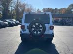 2018 Jeep Wrangler Unlimi Pic 2860_V2024112003304200054