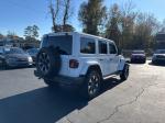 2018 Jeep Wrangler Unlimi Pic 2860_V2024112003304200055