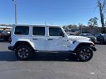 2018 Jeep Wrangler Unlimi Pic 2860_V2024112003304200056