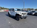 2018 Jeep Wrangler Unlimi Pic 2860_V2024112003304200057