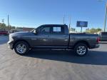 2017 Ram 1500 Pic 2860_V2024112103305500012