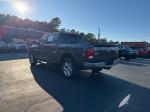 2017 Ram 1500 Pic 2860_V2024112103305500013