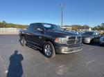 2017 Ram 1500 Pic 2860_V2024112103305500017