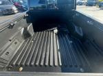 2017 Toyota Tacoma Pic 2860_V20241123033013000010