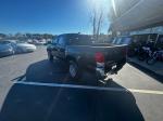 2017 Toyota Tacoma Pic 2860_V2024112303301300003