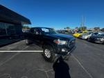 2017 Toyota Tacoma Pic 2860_V2024112303301300007