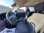 2019 Ford Ranger Pic 2860_V20241205033117000312