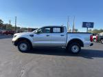 2019 Ford Ranger Pic 2860_V2024120503311700032