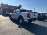 2019 Ford Ranger Pic 2860_V2024120503311700033