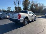 2019 Ford Ranger Pic 2860_V2024120503311700035