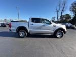 2019 Ford Ranger Pic 2860_V2024120503311700036