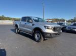 2019 Ford Ranger Pic 2860_V2024120503311700037