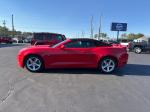 2021 Chevrolet Camaro Pic 2860_V2024120503312000042