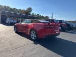 2021 Chevrolet Camaro Pic 2860_V2024120503312000043