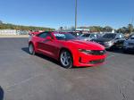 2021 Chevrolet Camaro Pic 2860_V2024120503312000047