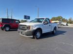 2018 Ford F-150 Pic 2860_V202412050331230005