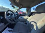 2018 Ford F-150 Pic 2860_V20241205033123000510