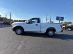 2018 Ford F-150 Pic 2860_V2024120503312300052