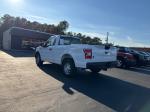 2018 Ford F-150 Pic 2860_V2024120503312300053